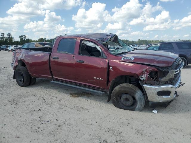 2020 RAM 3500 TRADE - 3C63RRGL6LG292168