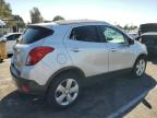 BUICK ENCORE CON снимка