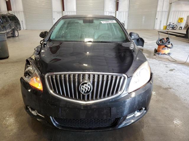 VIN 1G4PR5SK0D4170532 2013 Buick Verano, Convenience no.5