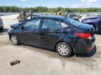 HYUNDAI ACCENT GLS photo