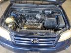 TOYOTA HIGHLANDER photo