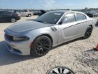 2015 DODGE CHARGER SX - 2C3CDXHG5FH851683