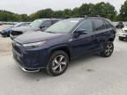 TOYOTA RAV4 PRIME photo