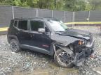 JEEP RENEGADE T photo