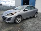 MAZDA 3 I photo