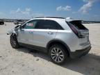 Lot #2936112143 2020 CADILLAC XT4 SPORT