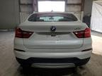 BMW X4 XDRIVE3 photo