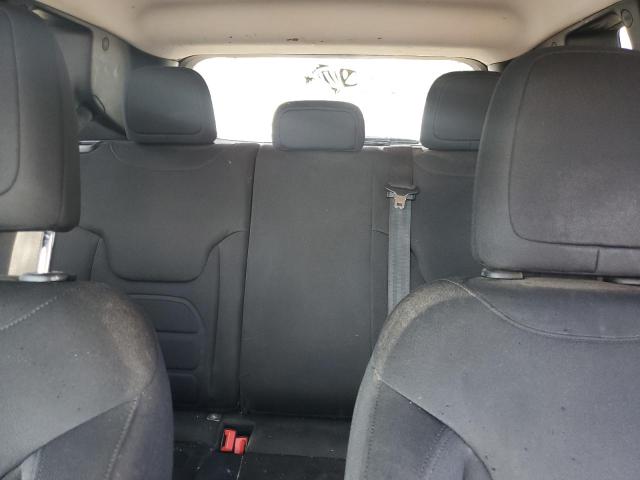 2018 JEEP RENEGADE L - ZACCJABB9JPJ61664