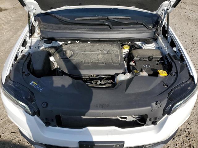 2020 JEEP CHEROKEE L - 1C4PJMDX5LD590042