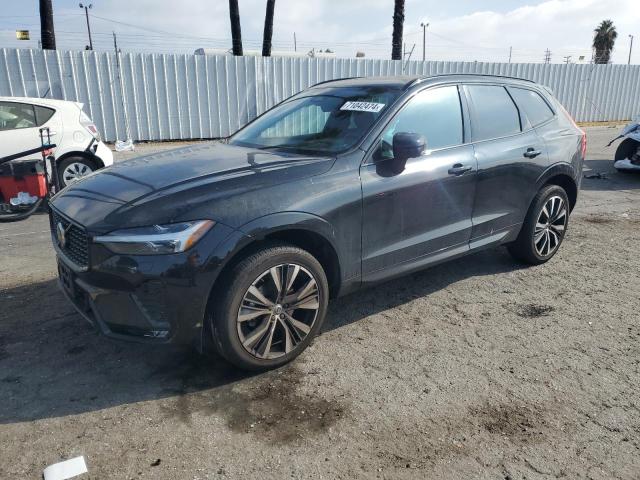 VIN YV4L12RW4P1359690 2023 Volvo XC60, Plus no.1