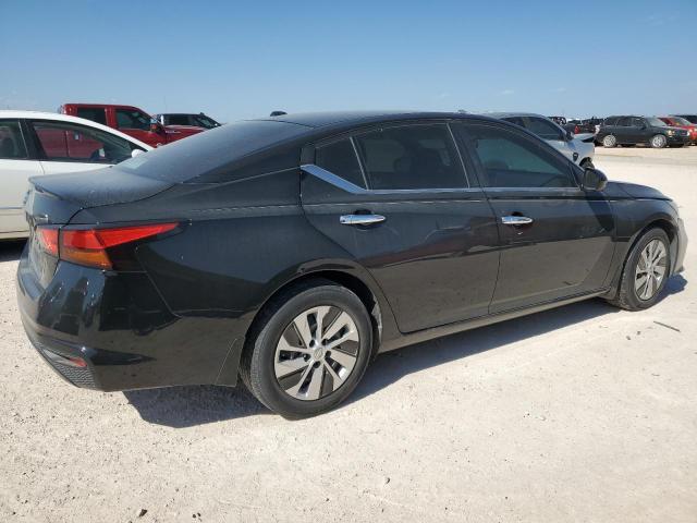 2020 NISSAN ALTIMA S - 1N4BL4BV0LN308413