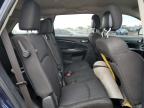 DODGE JOURNEY SE photo