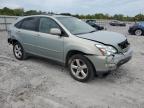 LEXUS RX 350 photo