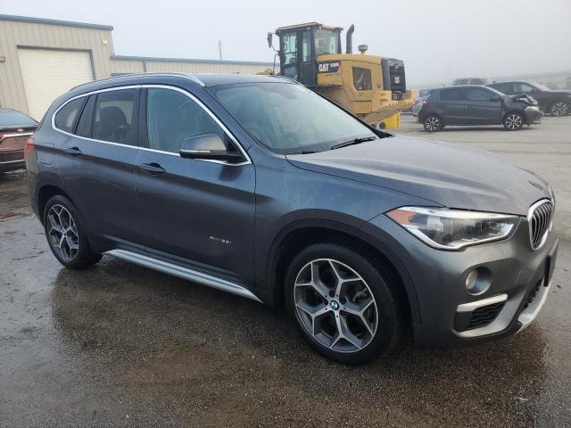 VIN WBXHT3Z3XG4A47523 2016 BMW X1, Xdrive28I no.4