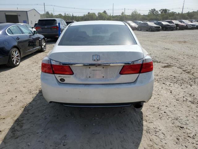 VIN 1HGCR2F71DA074967 2013 Honda Accord, EX no.6