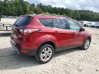 FORD ESCAPE SE photo