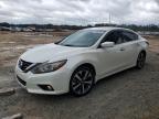 2016 NISSAN ALTIMA 2.5 - 1N4AL3AP7GC134124