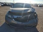 ACURA TL photo