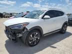 2019 HYUNDAI TUCSON LIM - KM8J33AL0KU938819