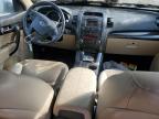 KIA SORENTO EX photo