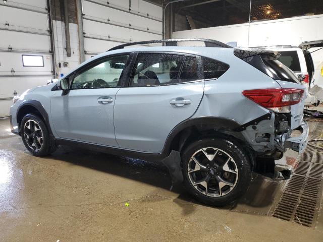 VIN JF2GTAEC9L8234109 2020 Subaru Crosstrek, Premium no.2