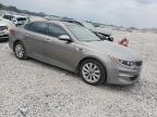 KIA OPTIMA EX photo