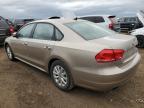 VOLKSWAGEN PASSAT S photo