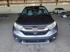 HONDA CR-V EX снимка