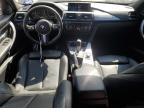 BMW 328 I photo