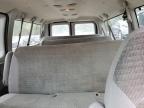 FORD ECONOLINE photo