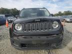 JEEP RENEGADE S photo