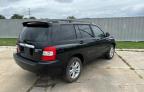 TOYOTA HIGHLANDER photo