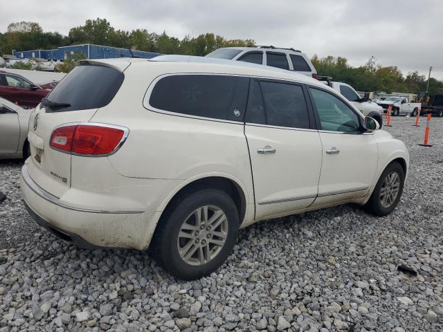 VIN 5GAKVAKD3EJ261545 2014 Buick Enclave no.3