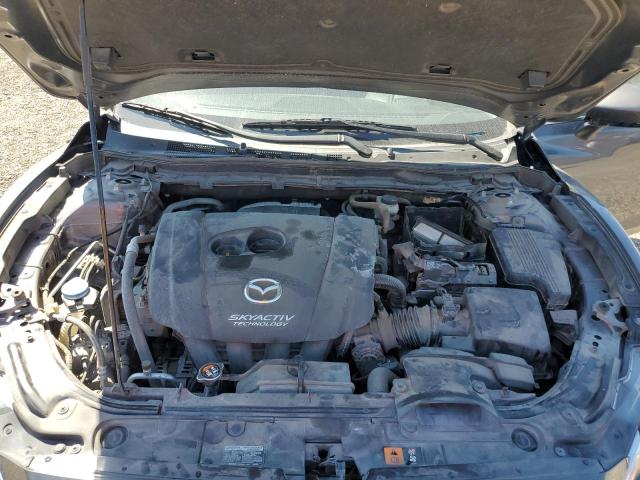 2016 MAZDA 6 GRAND TO - JM1GJ1W58G1471886