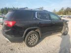 GMC ACADIA SLE photo