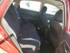 NISSAN ALTIMA 2.5 photo