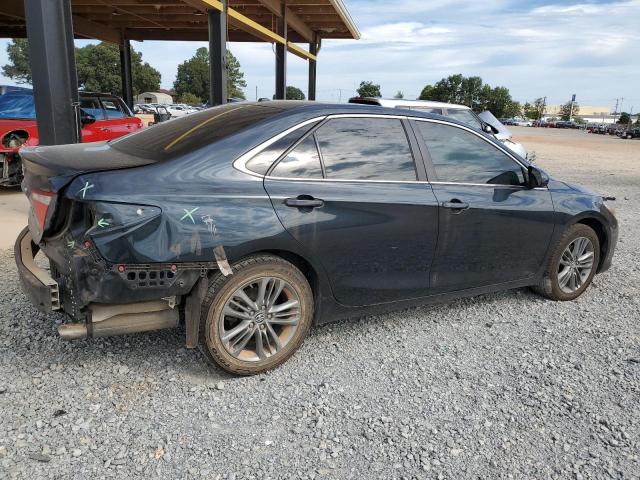 2016 TOYOTA CAMRY LE - 4T1BF1FK9GU544162