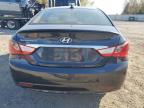 HYUNDAI SONATA GLS photo