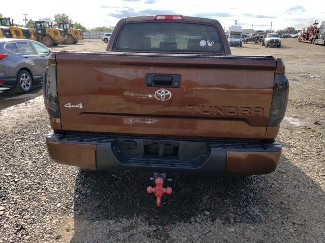 VIN 5TFAY5F14FX452043 2015 Toyota Tundra, Crewmax 1794 no.6