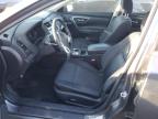 NISSAN ALTIMA 2.5 photo