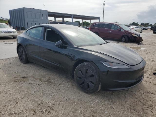 2024 TESLA MODEL 3 - 5YJ3E1EA3RF734877