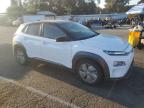 HYUNDAI KONA SEL photo