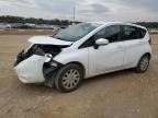 2015 NISSAN VERSA NOTE - 3N1CE2CP6FL395142