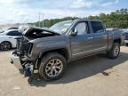 2017 GMC SIERRA K15 - 3GTU2NEC4HG340612