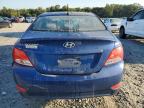 HYUNDAI ACCENT SE photo