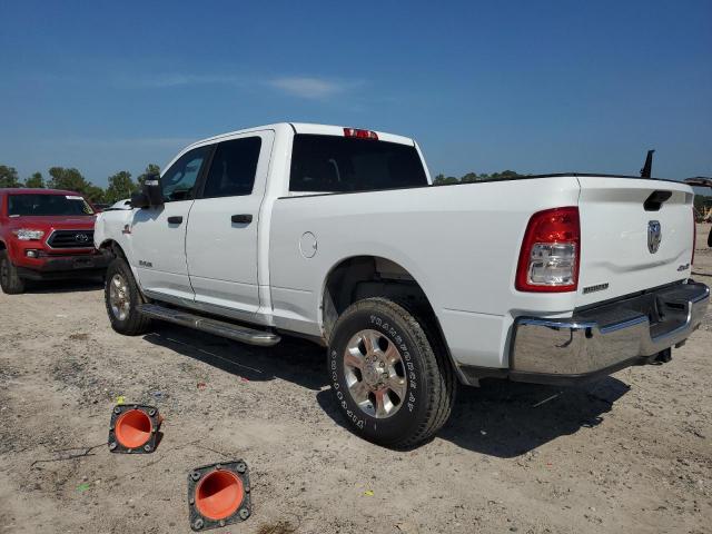 2023 RAM 2500 BIG H 3C6UR5DL6PG633804  71732144