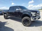 FORD F150 SUPER photo