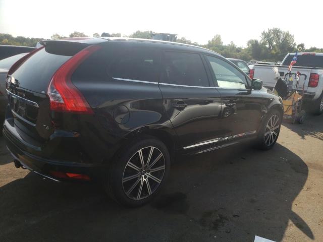 VIN YV449MDK8G2804391 2016 Volvo XC60, T6 Premier no.3