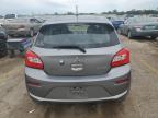 Lot #3024199850 2019 MITSUBISHI MIRAGE ES