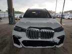 BMW X7 XDRIVE4 photo